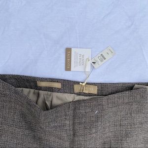 Talbot Woven Pants!
